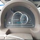 3GNCA23B19S587213 2009 Chevrolet Hhr Lt auction photo thumbnail 7