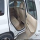 3GNCA23B19S587213 2009 Chevrolet Hhr Lt auction photo thumbnail 8