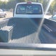 4TAPM62N3VZ249132 1997 Toyota Tacoma auction photo thumbnail 8