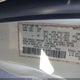 4TAPM62N3VZ249132 1997 Toyota Tacoma auction photo thumbnail 9