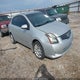 3N1AB6AP6CL734343 2012 Nissan Sentra 2.0 S auction photo thumbnail 1