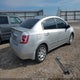 3N1AB6AP6CL734343 2012 Nissan Sentra 2.0 S auction photo thumbnail 4