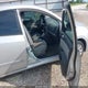 3N1AB6AP6CL734343 2012 Nissan Sentra 2.0 S auction photo thumbnail 5