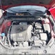 JM3KFBCL1H0111362 2017 Mazda Cx-5 Touring auction photo thumbnail 10