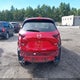 JM3KFBCL1H0111362 2017 Mazda Cx-5 Touring auction photo thumbnail 17