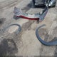 JM3KFBCL1H0111362 2017 Mazda Cx-5 Touring auction photo thumbnail 12