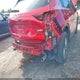 JM3KFBCL1H0111362 2017 Mazda Cx-5 Touring auction photo thumbnail 18