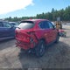 JM3KFBCL1H0111362 2017 Mazda Cx-5 Touring auction photo thumbnail 4