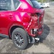 JM3KFBCL1H0111362 2017 Mazda Cx-5 Touring auction photo thumbnail 6
