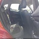 JM3KFBCL1H0111362 2017 Mazda Cx-5 Touring auction photo thumbnail 8