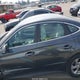 KMHL24JA7PA259221 2023 Hyundai Sonata Se auction photo thumbnail 14