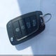 KMHL24JA7PA259221 2023 Hyundai Sonata Se auction photo thumbnail 11