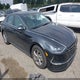 KMHL24JA7PA259221 2023 Hyundai Sonata Se auction photo thumbnail 1