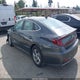 KMHL24JA7PA259221 2023 Hyundai Sonata Se auction photo thumbnail 3