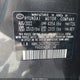 KMHL24JA7PA259221 2023 Hyundai Sonata Se auction photo thumbnail 9