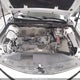 4T1C11AK7LU880753 2020 Toyota Camry Le auction photo thumbnail 10