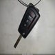 4T1C11AK7LU880753 2020 Toyota Camry Le auction photo thumbnail 11