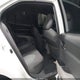 4T1C11AK7LU880753 2020 Toyota Camry Le auction photo thumbnail 8
