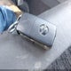 WVWGV91K37W123979 2007 Volkswagen Gti 4-Door auction photo thumbnail 11