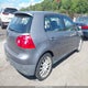 WVWGV91K37W123979 2007 Volkswagen Gti 4-Door auction photo thumbnail 4