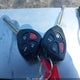 1NXBU4EE2AZ280275 2010 Toyota Corolla S auction photo thumbnail 11