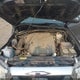 3TMLU4EN3FM197569 2015 Toyota Tacoma Base V6 auction photo thumbnail 10
