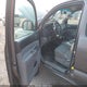 3TMLU4EN3FM197569 2015 Toyota Tacoma Base V6 auction photo thumbnail 5