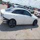 KNAG64J71S5384115 2025 Kia K5 Gt-Line auction photo thumbnail 14
