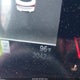 KNAG64J71S5384115 2025 Kia K5 Gt-Line auction photo thumbnail 16