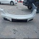 KNAG64J71S5384115 2025 Kia K5 Gt-Line auction photo thumbnail 12