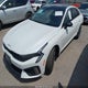 KNAG64J71S5384115 2025 Kia K5 Gt-Line auction photo thumbnail 2