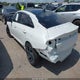 KNAG64J71S5384115 2025 Kia K5 Gt-Line auction photo thumbnail 3