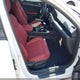 KNAG64J71S5384115 2025 Kia K5 Gt-Line auction photo thumbnail 5