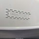 KNAG64J71S5384115 2025 Kia K5 Gt-Line auction photo thumbnail 9