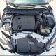 5YFBURHE8EP116898 2014 Toyota Corolla Le Plus auction photo thumbnail 10