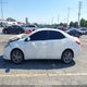 5YFBURHE8EP116898 2014 Toyota Corolla Le Plus auction photo thumbnail 14