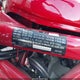 JS1GK75A7P2100320 1993 Suzuki Gsf400 auction photo thumbnail 10