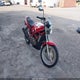 JS1GK75A7P2100320 1993 Suzuki Gsf400 auction photo thumbnail 1