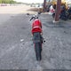 JS1GK75A7P2100320 1993 Suzuki Gsf400 auction photo thumbnail 6