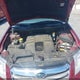4S4WX9GD7C4401976 2012 Subaru Tribeca 3.6R Limited auction photo thumbnail 10