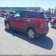 4S4WX9GD7C4401976 2012 Subaru Tribeca 3.6R Limited auction photo thumbnail 3