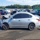 1N4AL3AP0FC464668 2015 Nissan Altima 2.5 S auction photo thumbnail 14