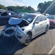 1N4AL3AP0FC464668 2015 Nissan Altima 2.5 S auction photo thumbnail 2