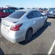 1N4AL3AP0FC464668 2015 Nissan Altima 2.5 S auction photo thumbnail 4