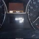 1N4AL3AP0FC464668 2015 Nissan Altima 2.5 S auction photo thumbnail 7