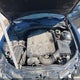 2G1FD1E38F9102922 2015 Chevrolet Camaro 1Lt auction photo thumbnail 10