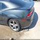 2G1FD1E38F9102922 2015 Chevrolet Camaro 1Lt auction photo thumbnail 20