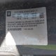 2G1FD1E38F9102922 2015 Chevrolet Camaro 1Lt auction photo thumbnail 9