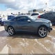 2G1FD1E38F9102922 2015 Chevrolet Camaro 1Lt auction photo thumbnail 14