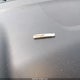 2G1FD1E38F9102922 2015 Chevrolet Camaro 1Lt auction photo thumbnail 21